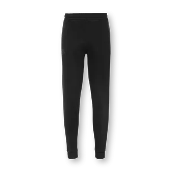 Fanouškovské tepláky Red Bull Ring - Paddock černé Velikost: 2XL