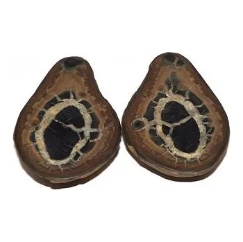 Drahý kámen SEPTARIE (Dračí vejce) /3