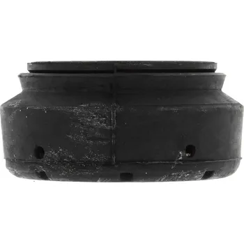 Opravná sada podvozku a pohonu kol Opravná sada, horní uložení tlumičů CORTECO 21652956