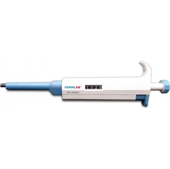 Automatická pipeta A2-1000