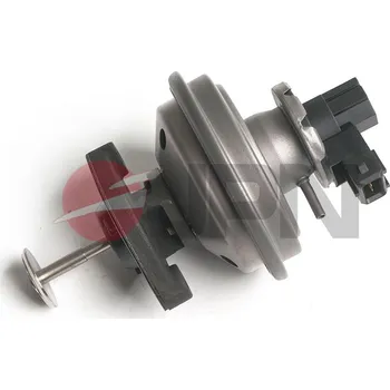 Ventil palivového systému AGR-Ventil JPN 75E9403-JPN