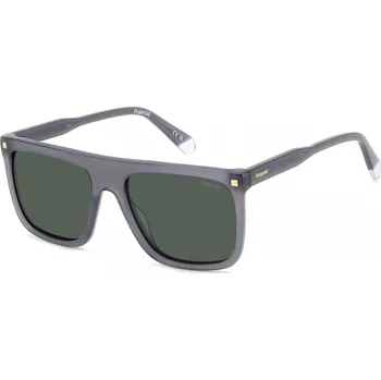 Sluneční brýle Polaroid PLD 4166/S/X KB7 56UC