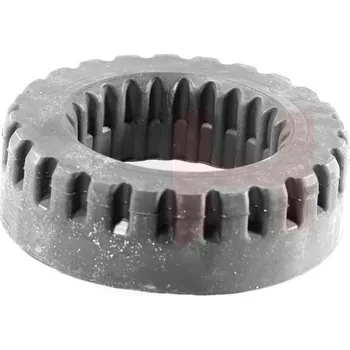 Zarážka, odpružení GH GH-624845