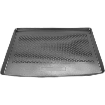 Vana do kufru Gumová vana (TPE),&nbsp;HYUNDAI Kona Electric (2023-), Kona (2023-), GUZU