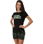 Dámské pyžamo Styx kód (PKD1152) L Možnost vrácení zboží ZDARMA do 120 dnů!