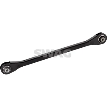 Zavěšení kol Řídicí páka, zavěšení kol SWAG 33 10 1584