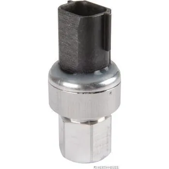 Tlakový vypínač, klimatizace HERTH+BUSS ELPARTS 70100009