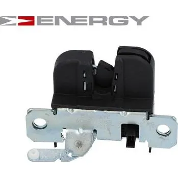 Zámek výklopných zadních dveří Energy ZKB0006
