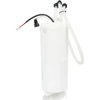 Palivové čerpadlo Palivová přívodní jednotka Continental/VDO 2803580171302