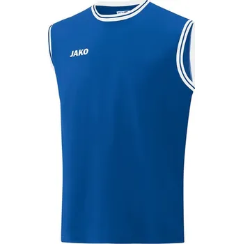 Tílko jako center 2.0 jersey basketball 4150-04 Velikost 3XL