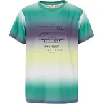 Chlapecké triko Protest PRTFINLY JR velikost 176