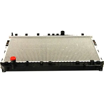 Chladič motoru Chladič, chlazení motoru MAXGEAR AC230049