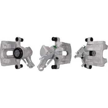 Brzdový třmen Brzdový třmen ELSTOCK 86-2352