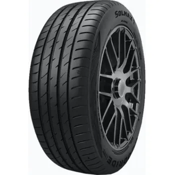 Goodride SOLMAX 1 245/50 R18 104W XL R/F