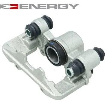 Brzdový třmen Brzdový třmen Energy ZH0109