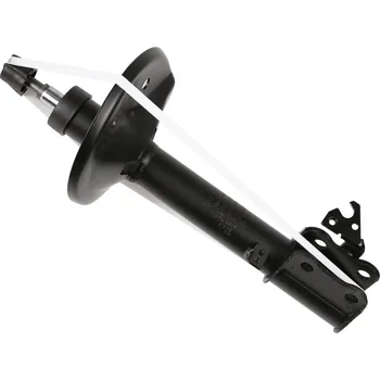 Tlumič pérování SACHS 317 163