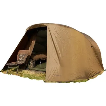 Bivak Přehoz na Bivak Starbaits Kosy Two Man