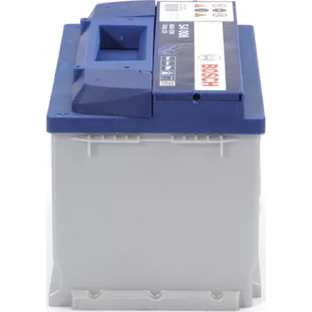Autobaterie startovací baterie BOSCH 0 092 S40 080