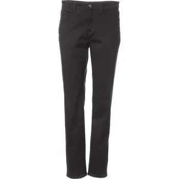 Dámské džíny Brax Style Mary 48/32 Černé