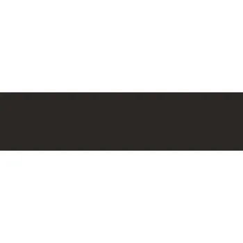 Egger Fritz ABS U961 PM Grafitově šedá 23x1 EGGER