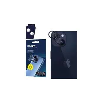 3mk HARDY Lens Protection Pro pro iPhone 14/14 Plus Graphite