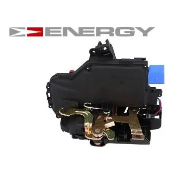 Zámek dveří Energy ZDT0008P