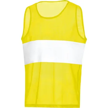 Pánské tílko Rozlišovák Jako Stripe Marking 2619-003 Velikost Junior