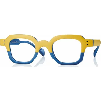 Brýle na čtení Brýle na čtení s filtrem modrého světla +1,50 dioptrie