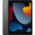 Tablet Apple iPad 10,2" 2021