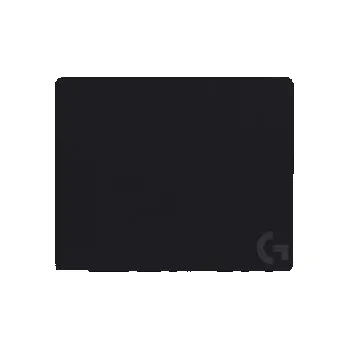 Podložka pod myš Logitech G240 Cloth Gaming Mousepad - EWR2