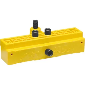 OTLAV Šablona vrtací pro závěs 055,300,190/14