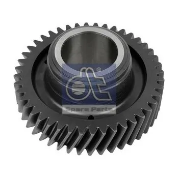 Ozubené kolo, vstupní hřídel převodovky EURORICA 88530574