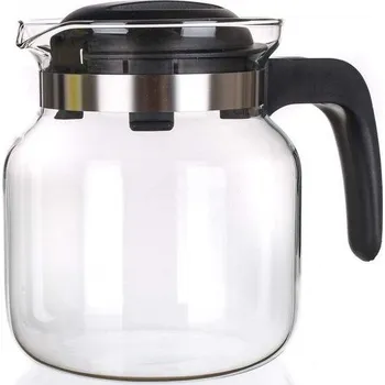 Varná konvice Simax Matura 3872 1 l mix barev