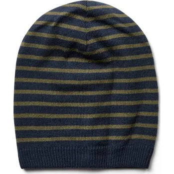 Čepice Dětská čepice Lego Wear ARIS 615 50/52