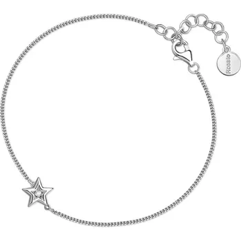 Náramek Rosato Něžný stříbrný náramek Hvězda Allegro RZAL057 + 2 měsíce na vrácení zboží