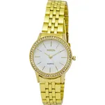 Dámské náramkové hodinky Secco S A5504,4-131