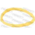 Těsnění, hrdlo škrtící klapky FEBEST RINGAH-004