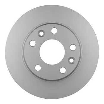 Brzdový kotouč Brzdový kotouč HELLA 8DD 355 133-761