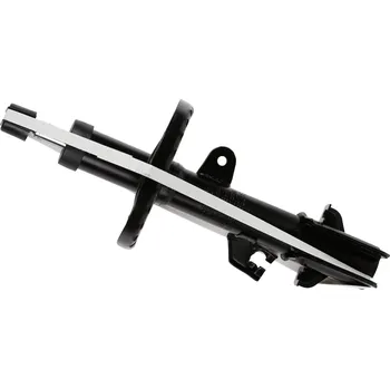 Tlumič pérování SACHS 560 000