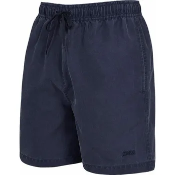 Pánské plavky Pánské plavky Zoggs MOSMAN - 2XL modrá