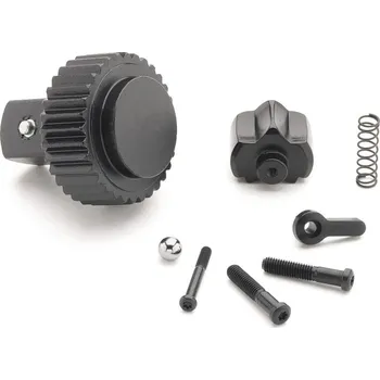 Nářadí pro automobil Opravná sada, přep. HAZET 1016/8N