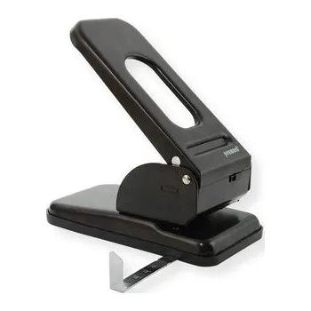 Set školních potřeb Dziurkacz metalowy PN-08 do 65 kartek