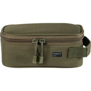 Taška na Olova Starbaits Pro Lead Bag