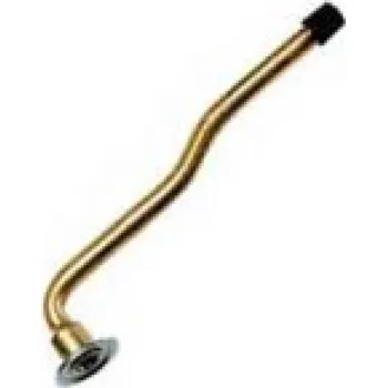 Pneu pro těžký stroj Duše 9,00-16 V3.02.8 752