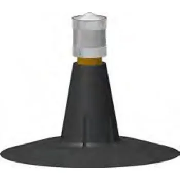 Pneu pro těžký stroj Duše 7,00/7,50-16 TR15 746