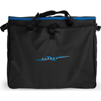 Pouzdro na rybářské vybavení PRESTON INNOVATIONS Supera X Tray