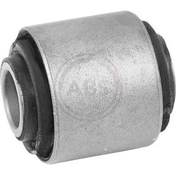 Zavěšení kol Uložení, řídicí mechanismus A.B.S. 270077