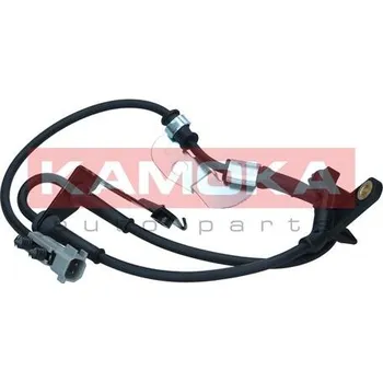 ABS Snímač, počet otáček kol KAMOKA 1060582