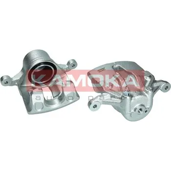 Brzdový třmen Brzdový třmen KAMOKA JBC1122