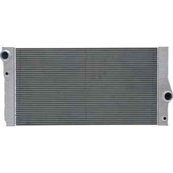 Chladič motoru Chladič, chlazení motoru MAHLE CR 2110 000S